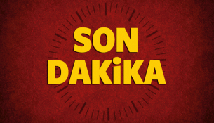 İçişleri Bakanlığı açıkladı: PKK'ya çok ağır darbe