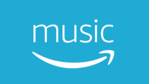 Amazon ’un sınırsız müzik servisi Avrupa ’ya açıldı