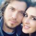 Ebru Destan: Dövme yüzünden boşanıyorum!