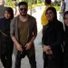 İlyas Yalçıntaş'ın İran konserleri iptal edildi
